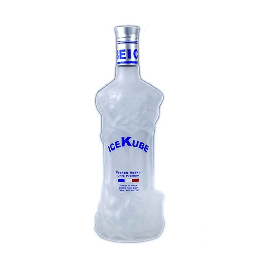 Rượu ICE KUBE – Original