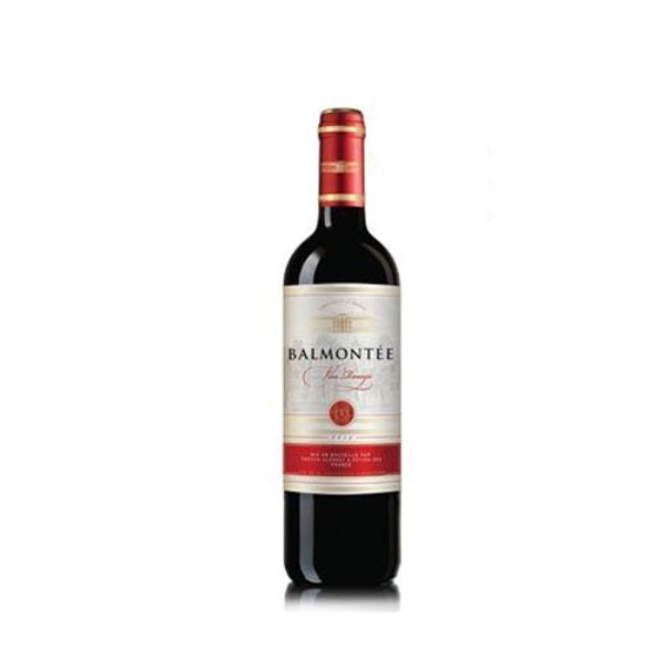 Rượu Vang Balmontée VCE – RED